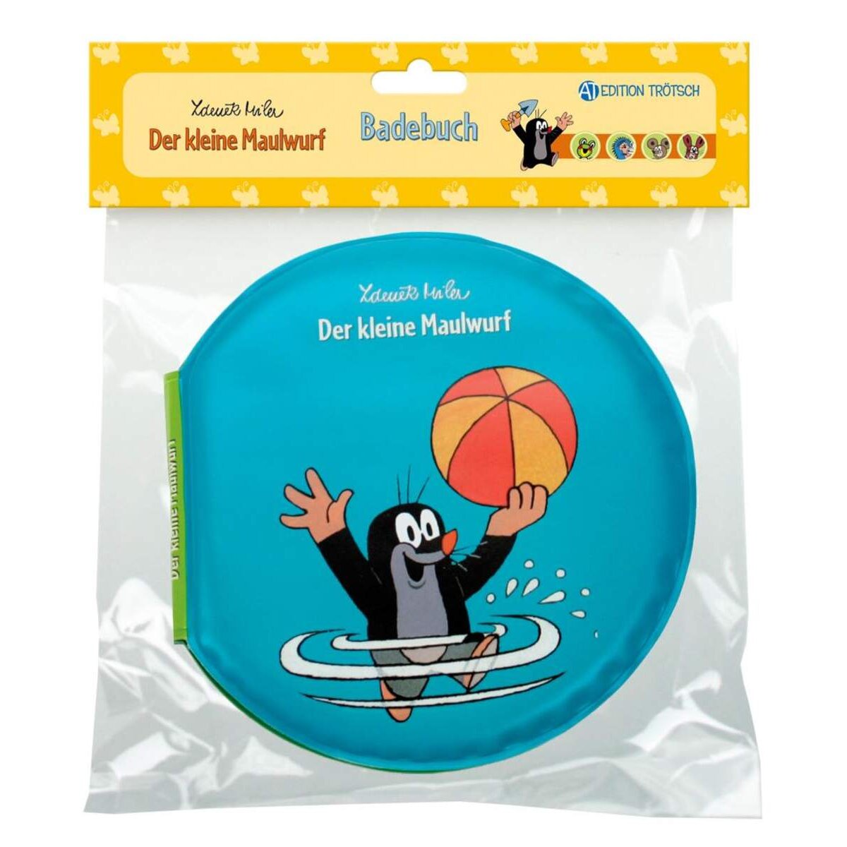 troetsch-badebuch-der-kleine-maulwurf-E422205A1.jpg