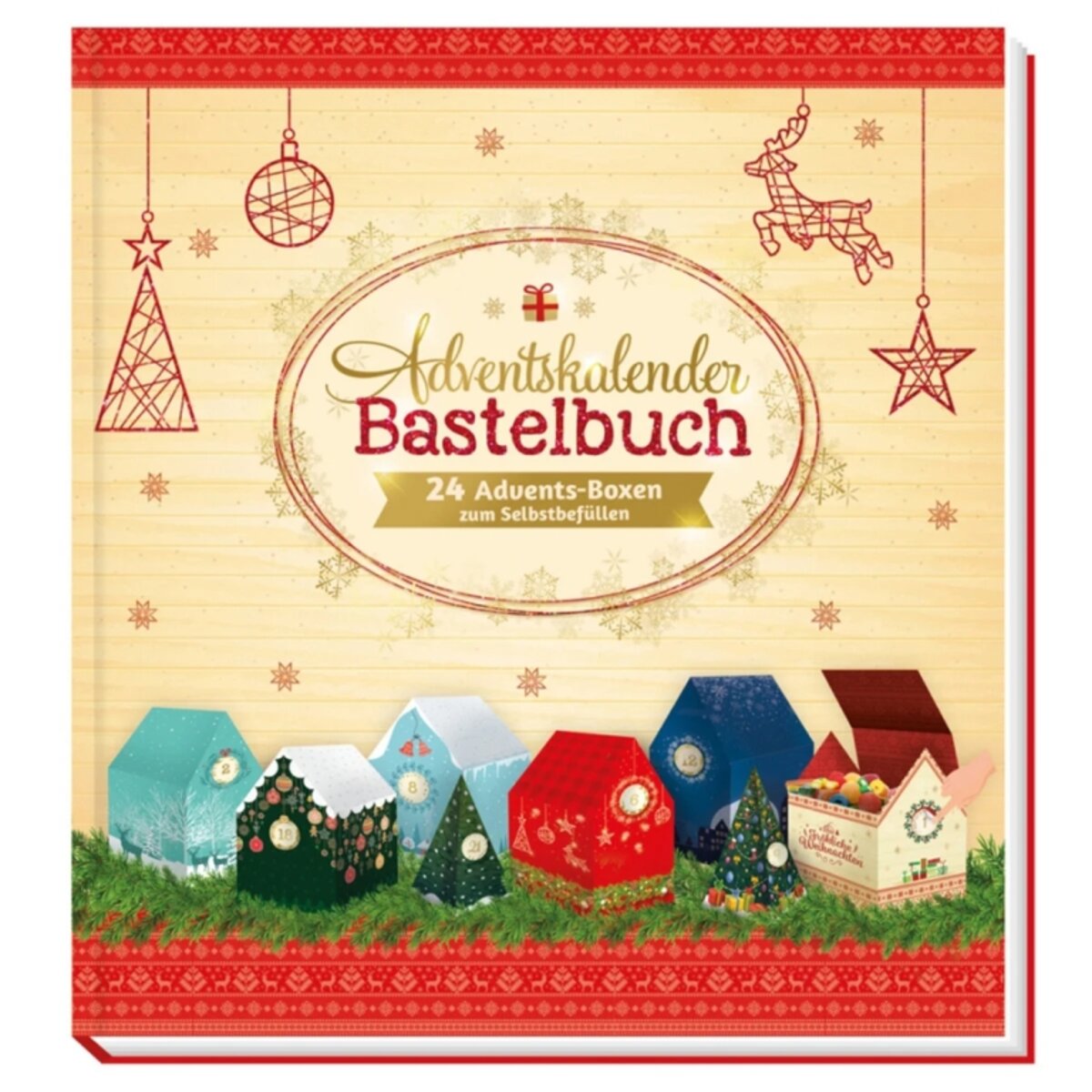 troetsch-bastelbuch-adventskalender-24-advents-A0BA991B1.jpg