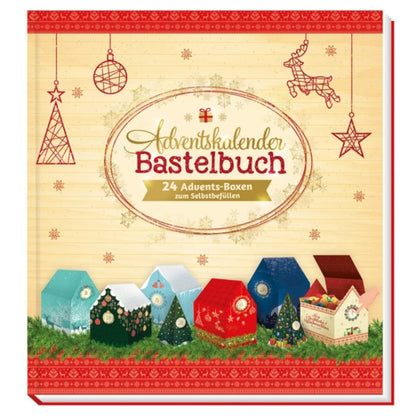 troetsch-bastelbuch-adventskalender-24-advents-A0BA991B1.jpg