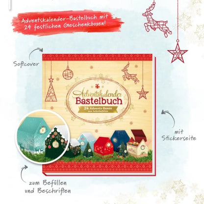 troetsch-bastelbuch-adventskalender-24-advents-A0BA991B2.jpg