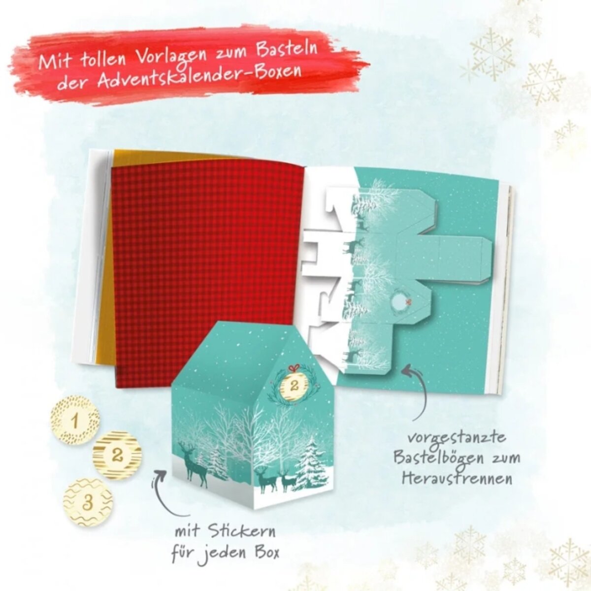 troetsch-bastelbuch-adventskalender-24-advents-A0BA991B3.jpg