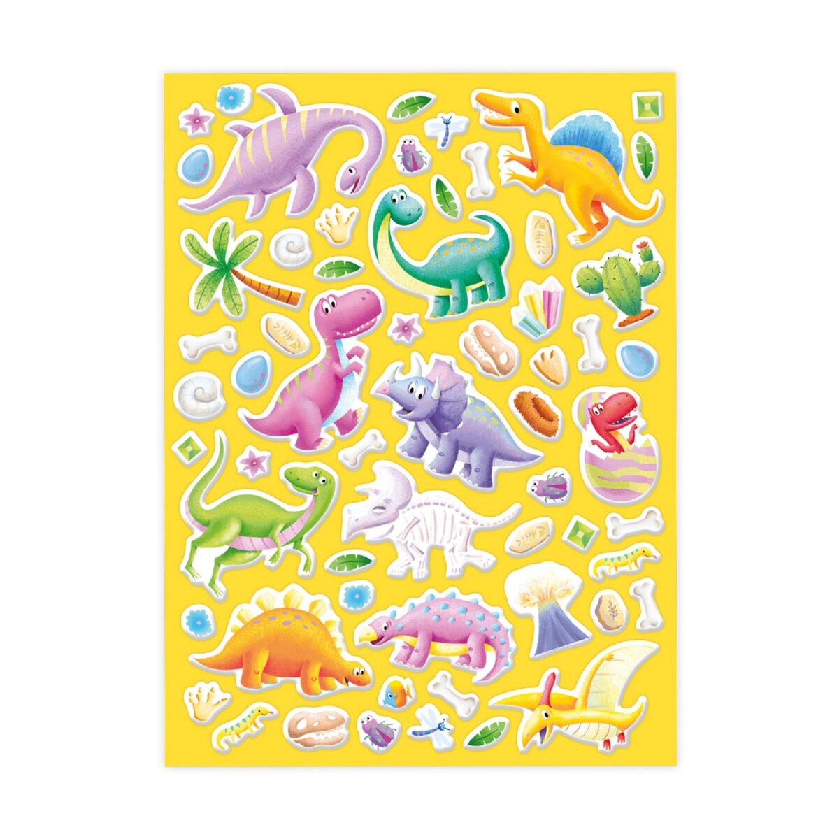 troetsch-beschaeftigungsbuch-dinosaurier-basteln-malen-3B3064FF8.jpg