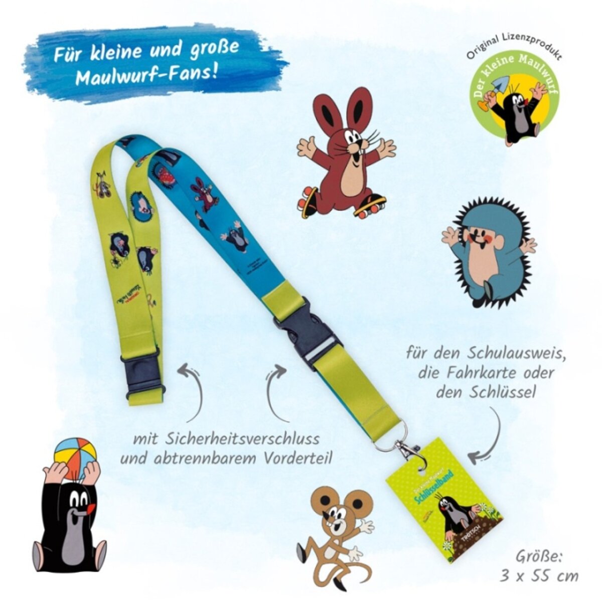 troetsch-der-kleine-maulwurf-schluesselband-C178FE4D5.jpg