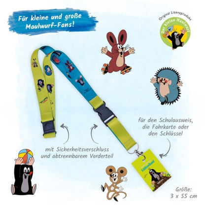 troetsch-der-kleine-maulwurf-schluesselband-C178FE4D5.jpg