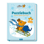 troetsch-die-maus-winter-puzzlebuch-B09618DD1.jpg