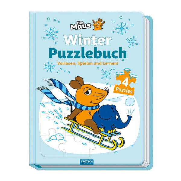 troetsch-die-maus-winter-puzzlebuch-B09618DD1.jpg