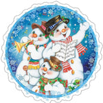 troetsch-fensterbild-schneemann-3er-set-992B04442.jpg