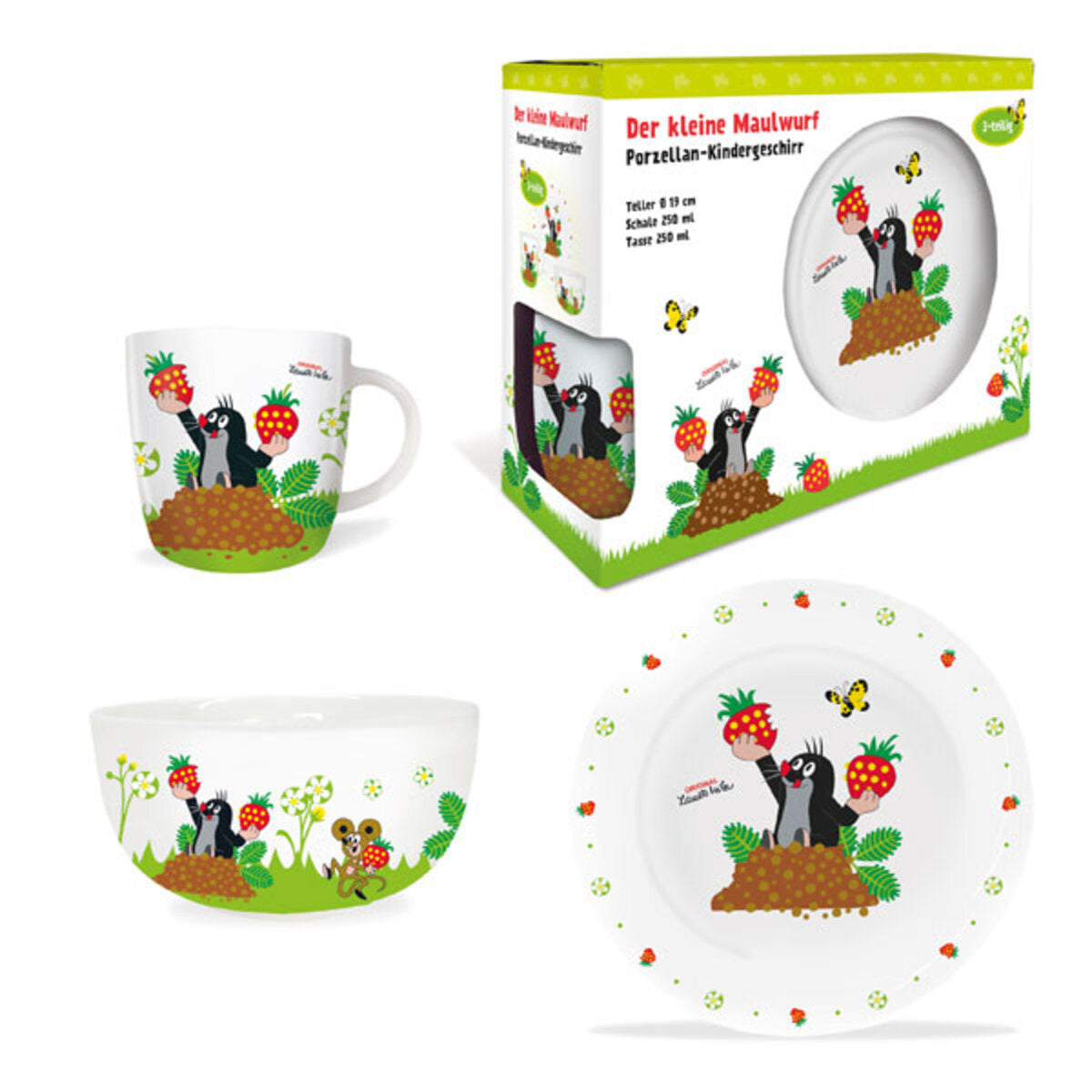 troetsch-fruehstuecksset-der-kleine-maulwurf-9293ACAC1.jpg