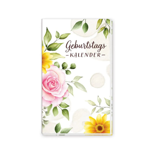 troetsch-geburtstagskalender-blumen-C934D7A91.jpg