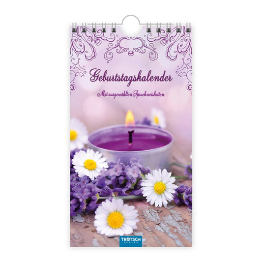 troetsch-geburtstagskalender-mit-ausgewaehlten-spruchweisheiten-1B780C401.jpg