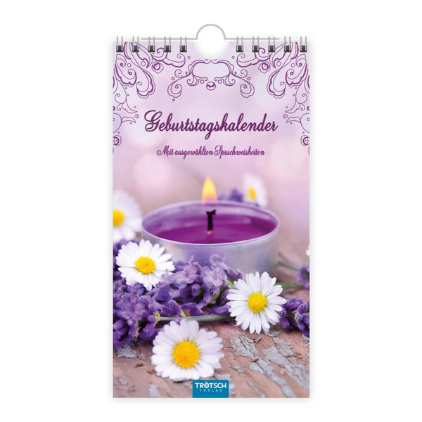 troetsch-geburtstagskalender-mit-ausgewaehlten-spruchweisheiten-1B780C401.jpg