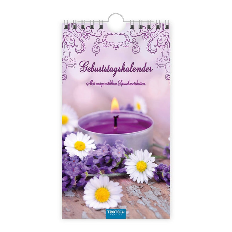 troetsch-geburtstagskalender-mit-ausgewaehlten-spruchweisheiten-1B780C401.jpg