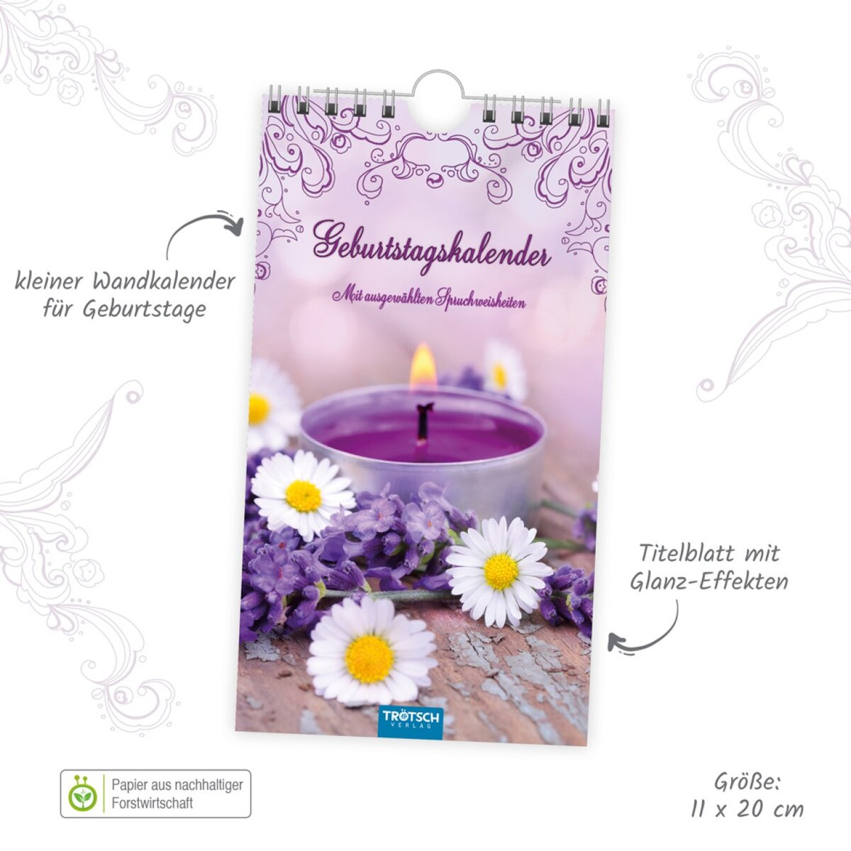 troetsch-geburtstagskalender-mit-ausgewaehlten-spruchweisheiten-1B780C403.jpg