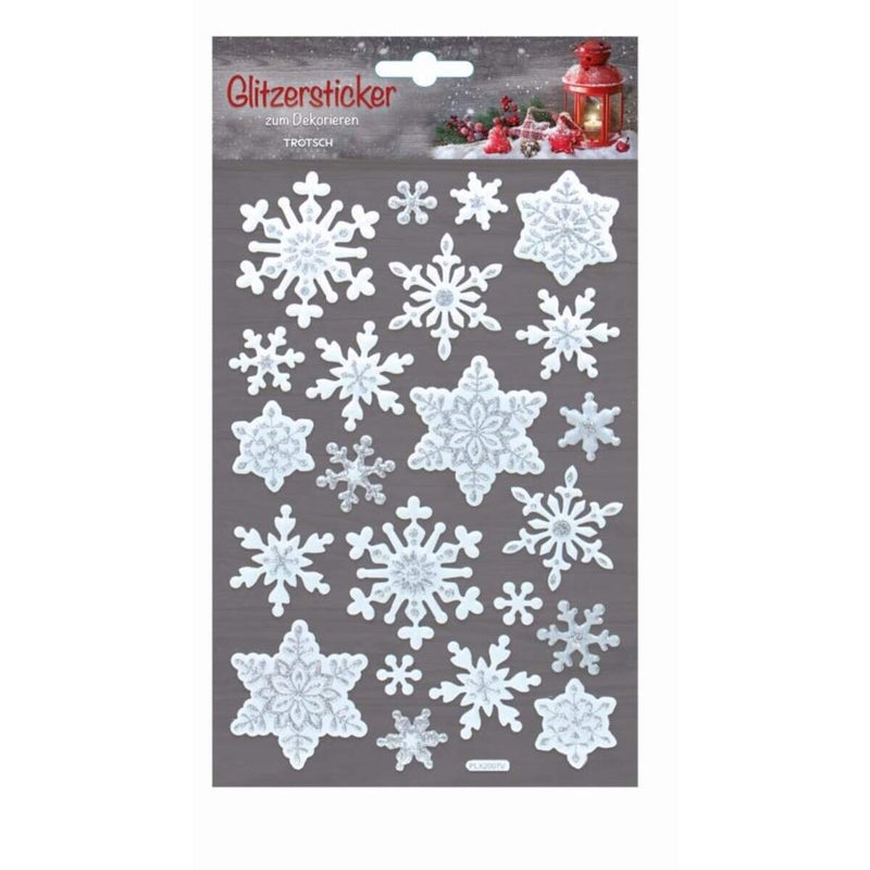 troetsch-glitzersticker-weihnachtliche-idylle-1-3D5E86E01.jpg