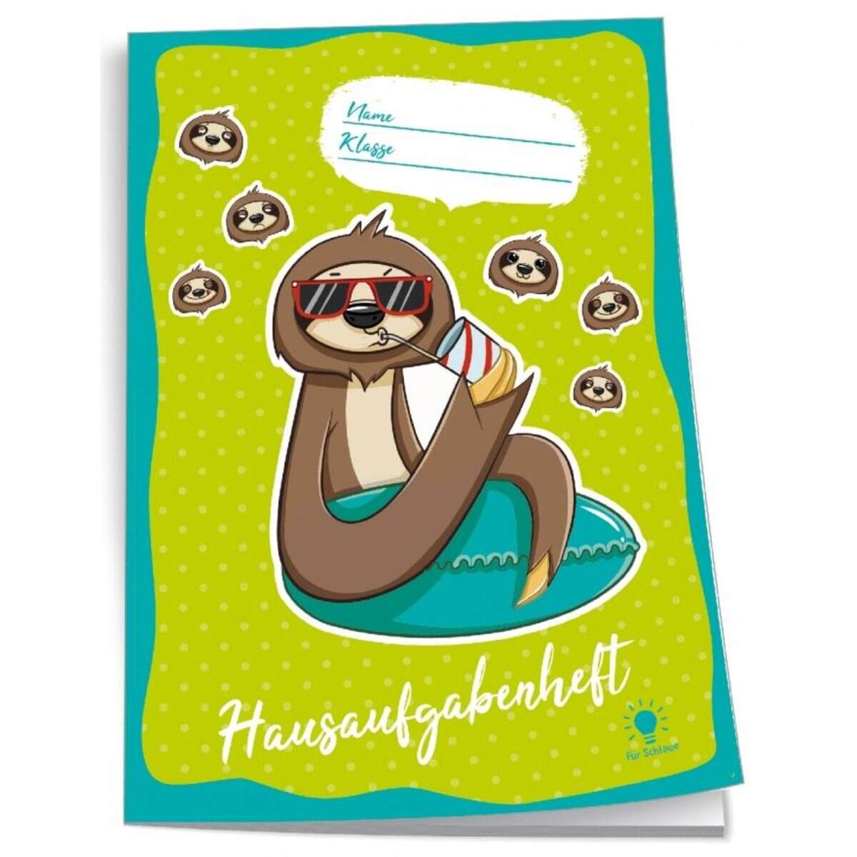 troetsch-hausaufgabenheft-a5-color-faultier-4A3690311.jpg