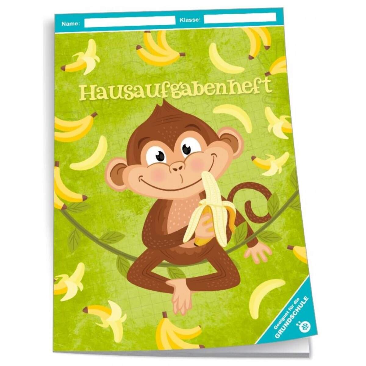 troetsch-hausaufgabenheft-a5-grundschule-affe-86E898FD1.jpg