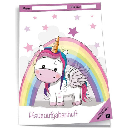 troetsch-hausaufgabenheft-grundschule-einhorn-a5-F3E5AE651.jpg