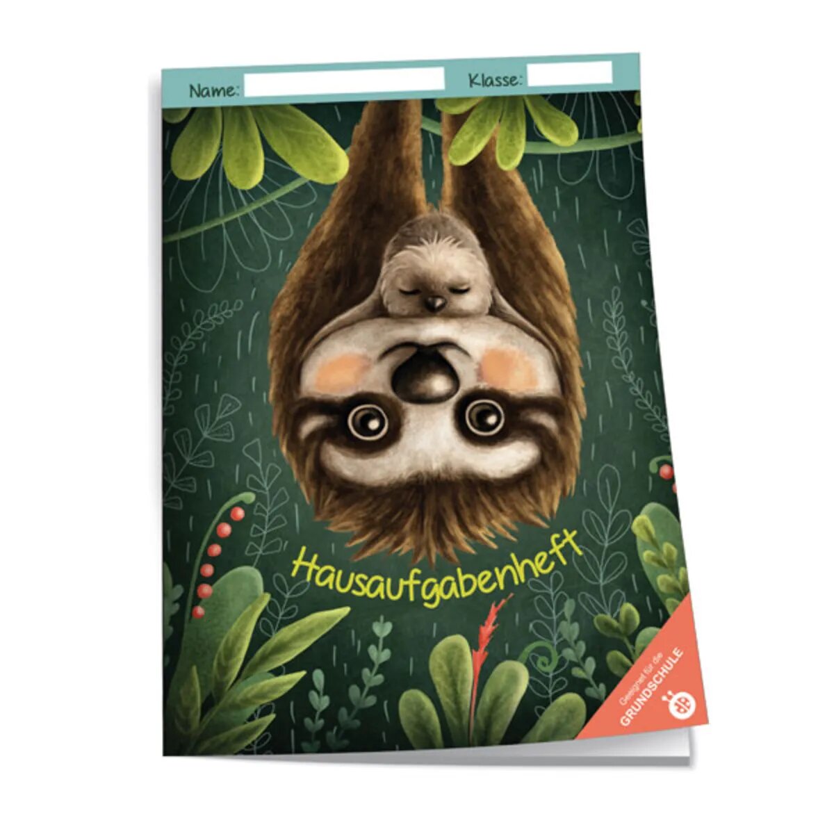 troetsch-hausaufgabenheft-grundschule-faultier-a5-18F682E91.jpg