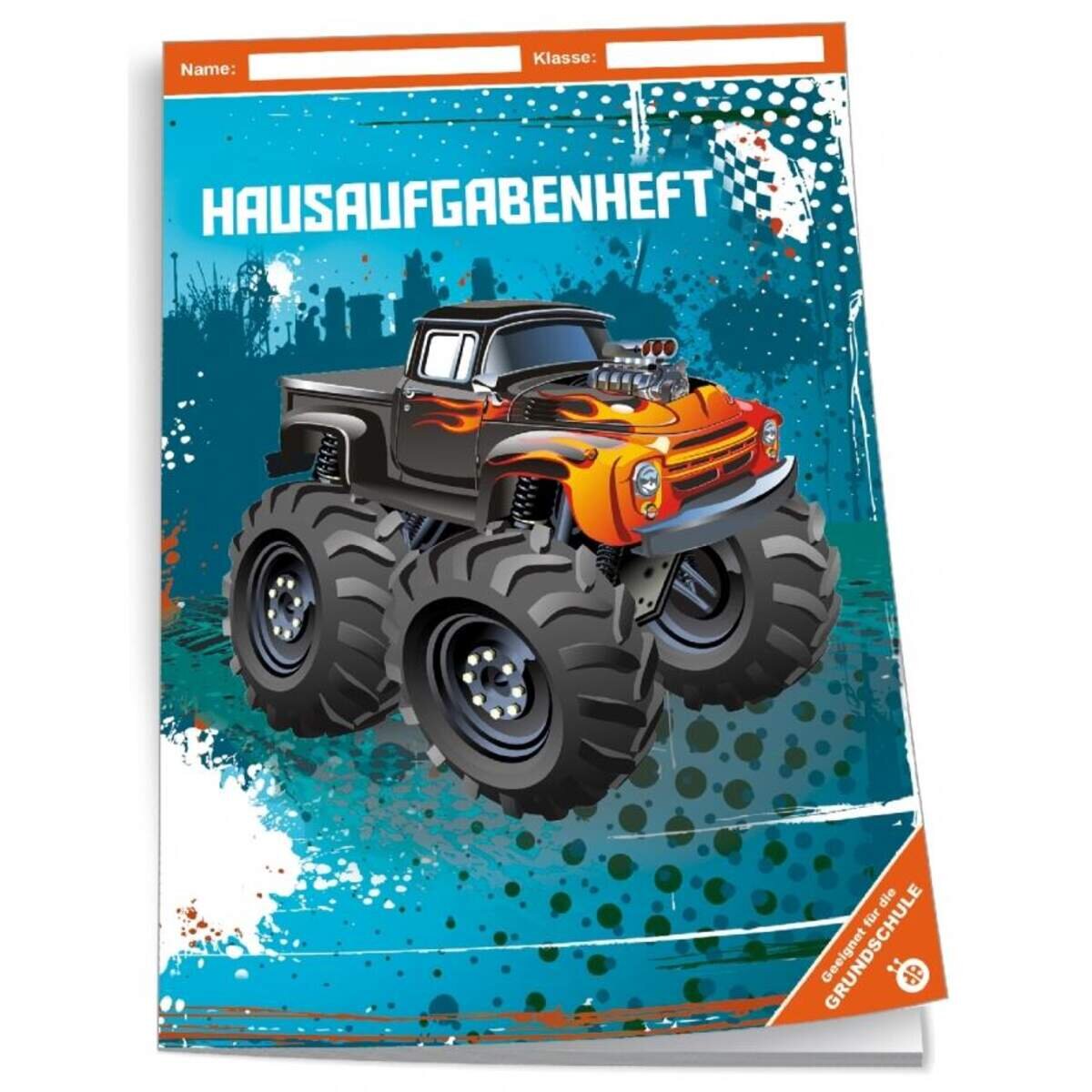 troetsch-hausaufgabenheft-grundschule-monstertruck-a5-BFEA1C061.jpg