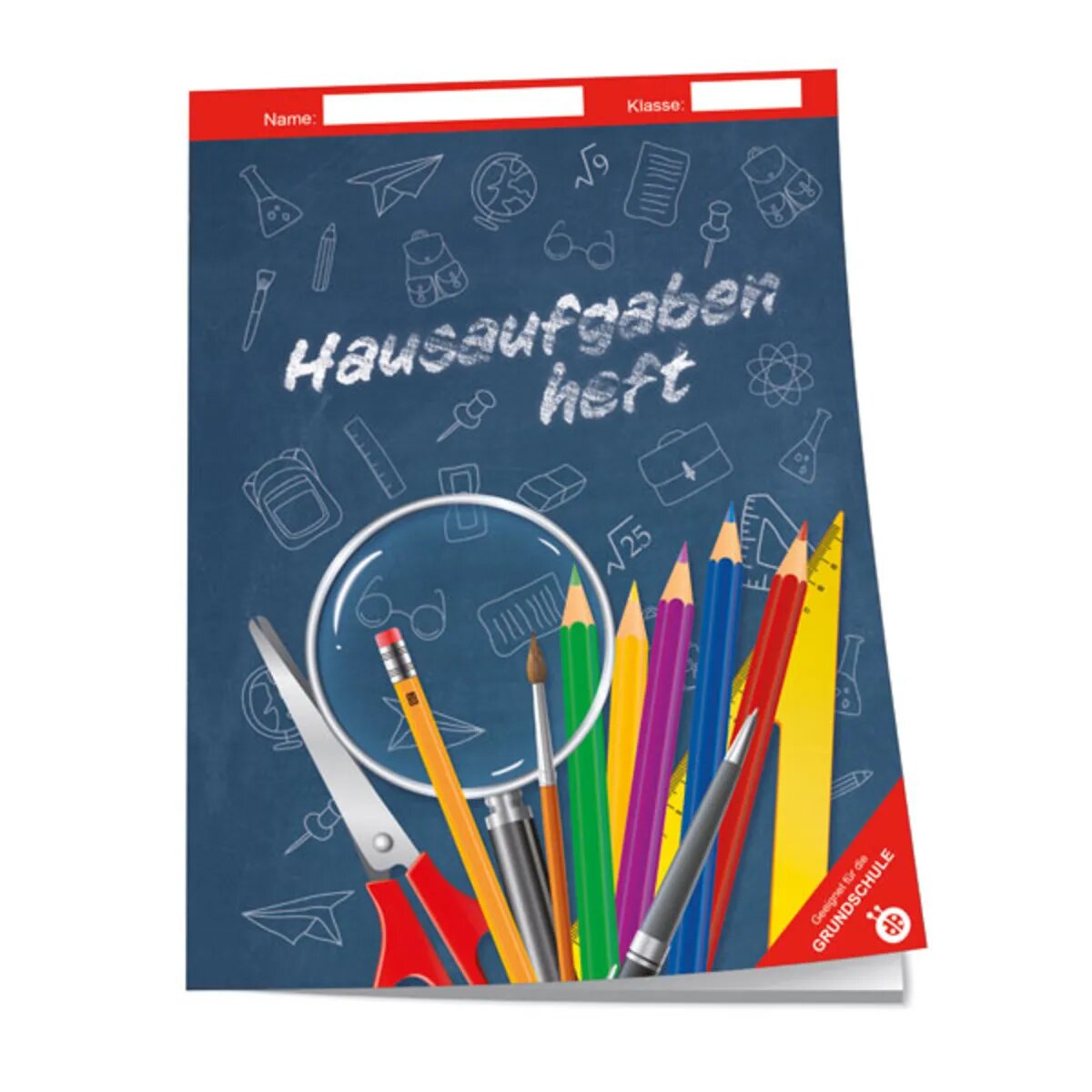 troetsch-hausaufgabenheft-grundschule-tafel-blau-741182E91.jpg