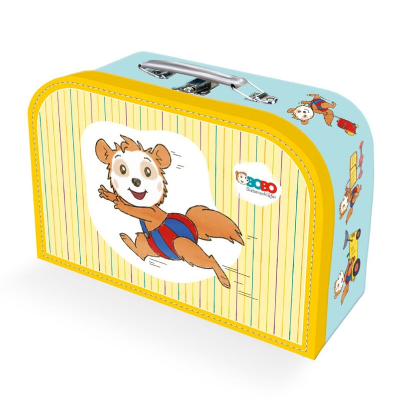 troetsch-kinderkoffer-bobo-siebenschlaefer-mini-46BCB9271.jpg