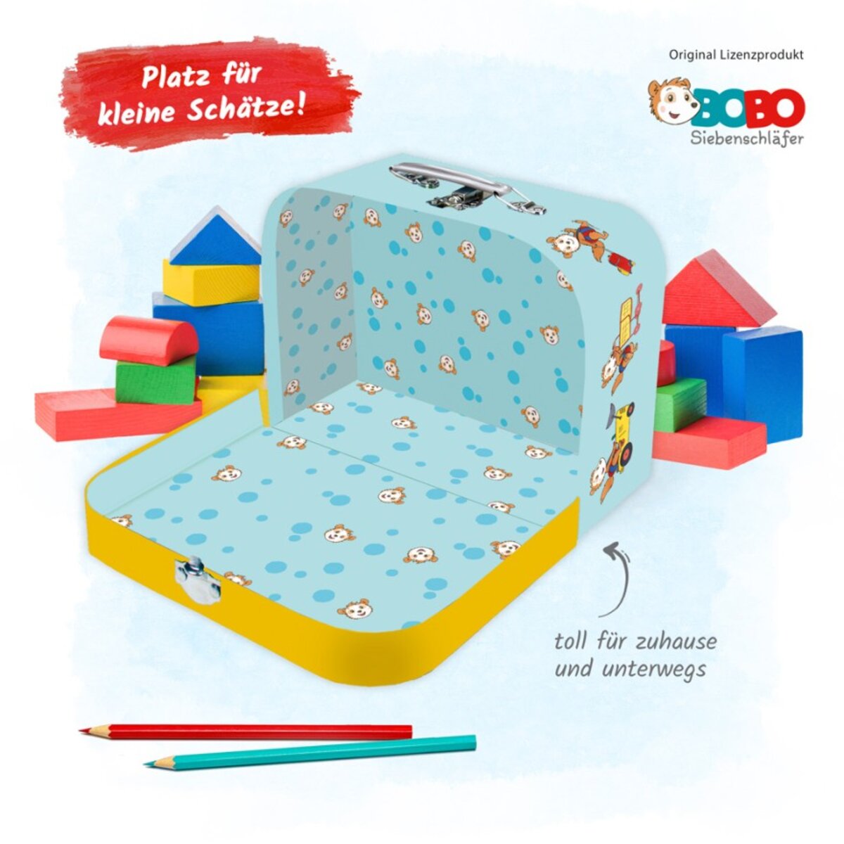troetsch-kinderkoffer-bobo-siebenschlaefer-mini-46BCB9273.jpg