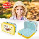 troetsch-kinderkoffer-bobo-siebenschlaefer-mini-46BCB9275.jpg