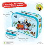 troetsch-kinderkoffer-der-kleine-maulwurf-4FAE0EA63.jpg