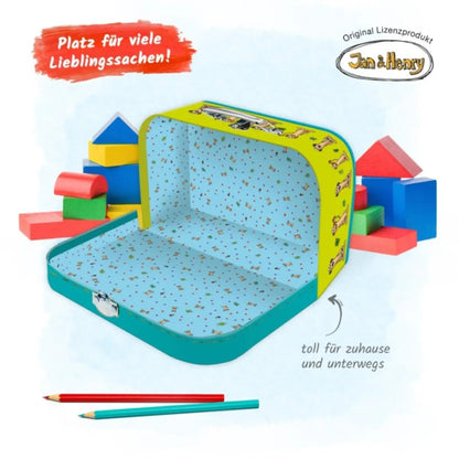 troetsch-kinderkoffer-jan--henry-9823A5FC3.jpg