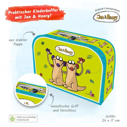 troetsch-kinderkoffer-jan--henry-9823A5FC4.jpg