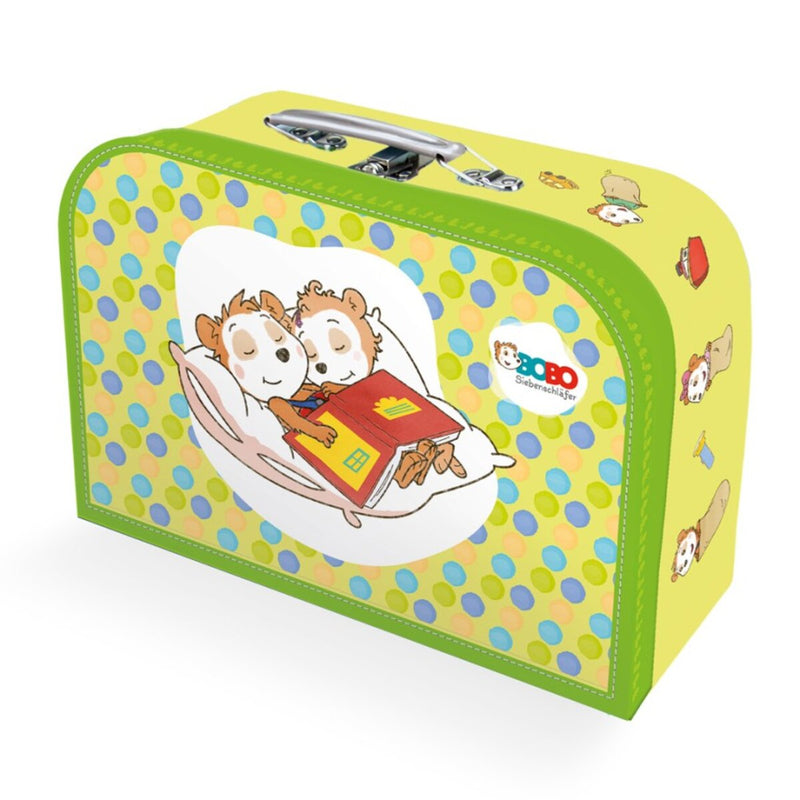 troetsch-kinderkoffer-mit-bobo-siebenschlaefer-89EEF3DC1.jpg