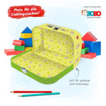 troetsch-kinderkoffer-mit-bobo-siebenschlaefer-89EEF3DC3.jpg
