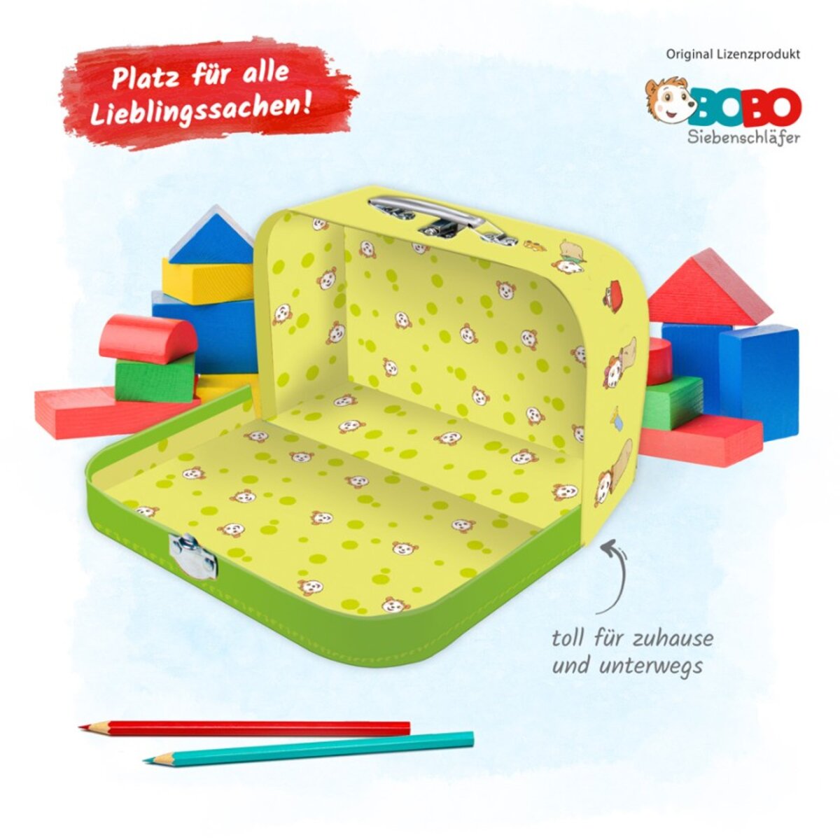 troetsch-kinderkoffer-mit-bobo-siebenschlaefer-89EEF3DC3.jpg