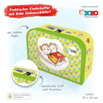 troetsch-kinderkoffer-mit-bobo-siebenschlaefer-89EEF3DC4.jpg