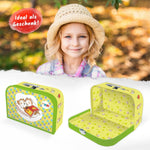 troetsch-kinderkoffer-mit-bobo-siebenschlaefer-89EEF3DC5.jpg