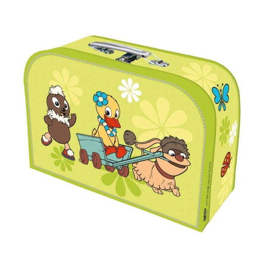 troetsch-kinderkoffer-unser-sandmaennchen-medium-61E82EE41.jpg