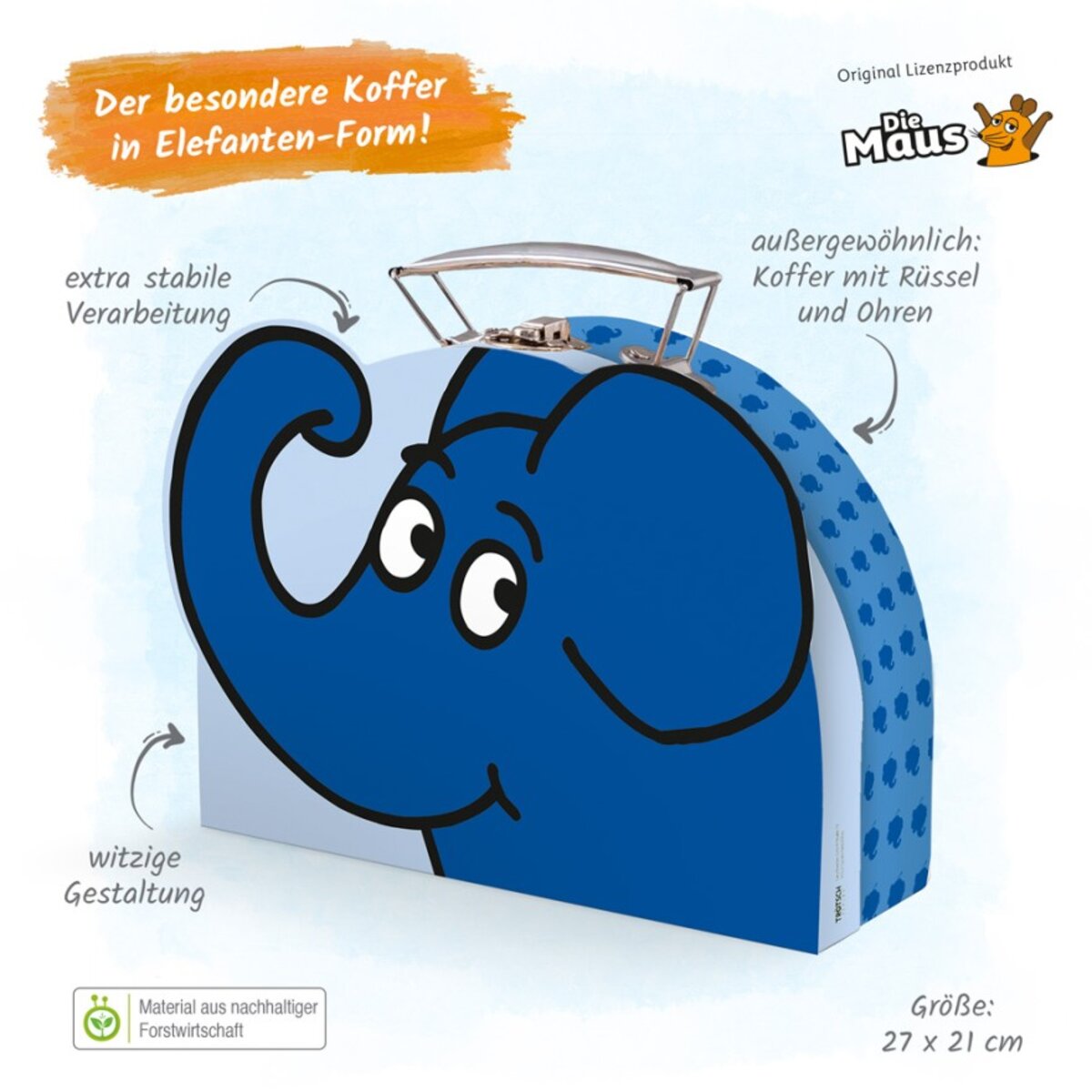 troetsch-koffer-der-elefant-aus-61E4F0F63.jpg