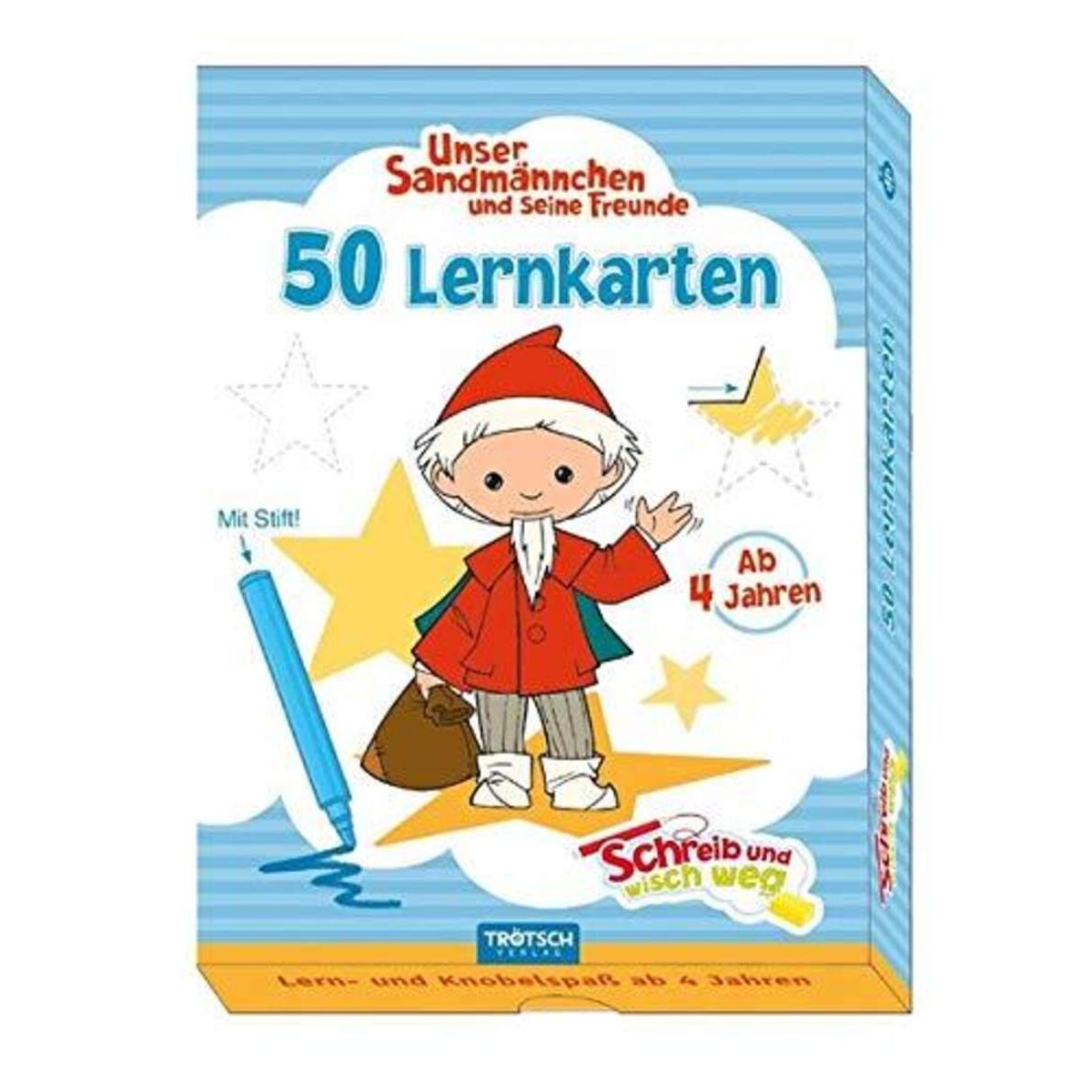 troetsch-lernkarten-schreib-und-wisch-F0DE61741.jpg