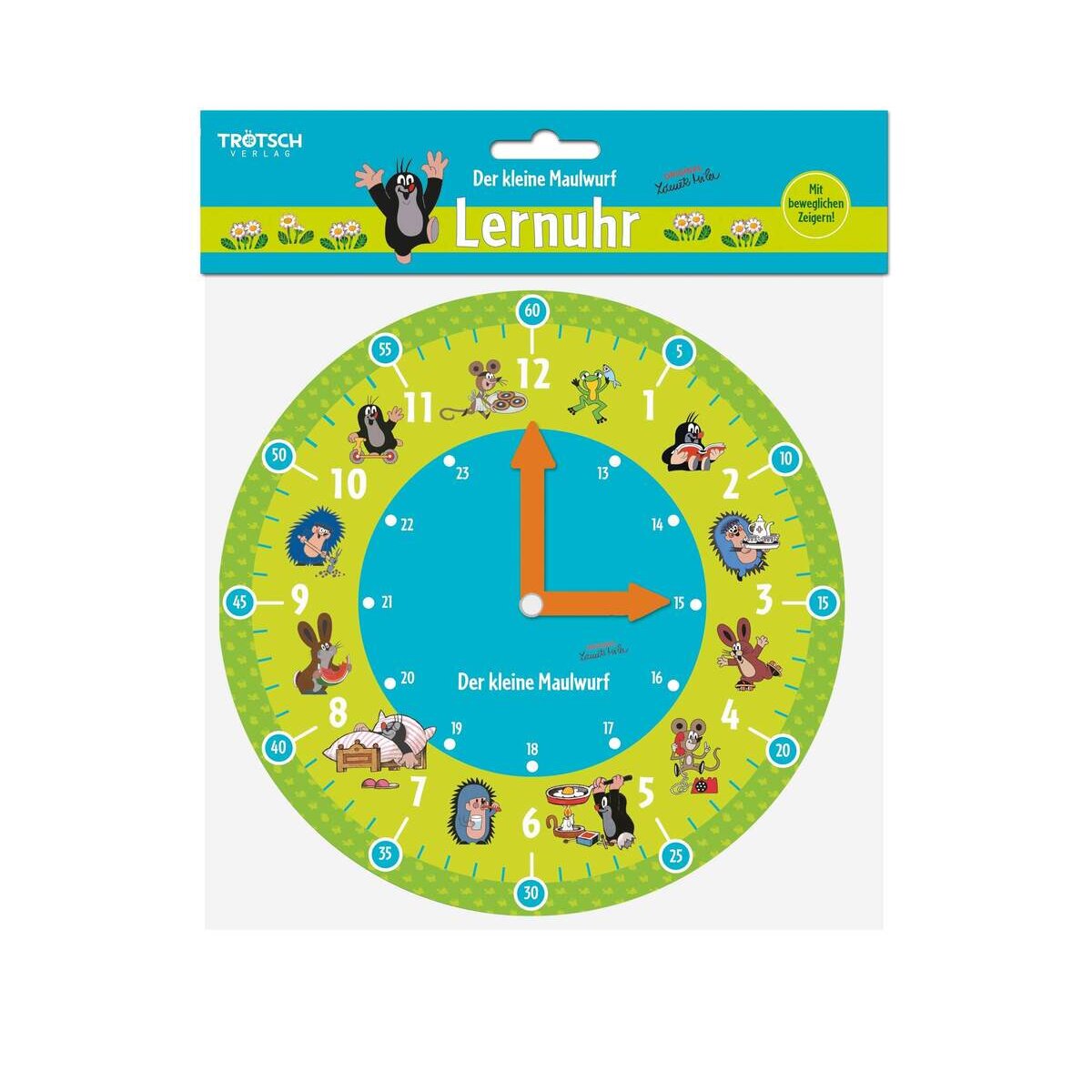 troetsch-lernuhr-der-kleine-maulwurf-BBE9B6D11.jpg