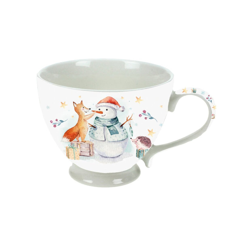 troetsch-lieblingstasse-winterwald-schneemann-fuchs-074AF2761.jpg