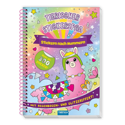 troetsch-magischer-stickerspass-stickern-nach-11F85DCE1.jpg