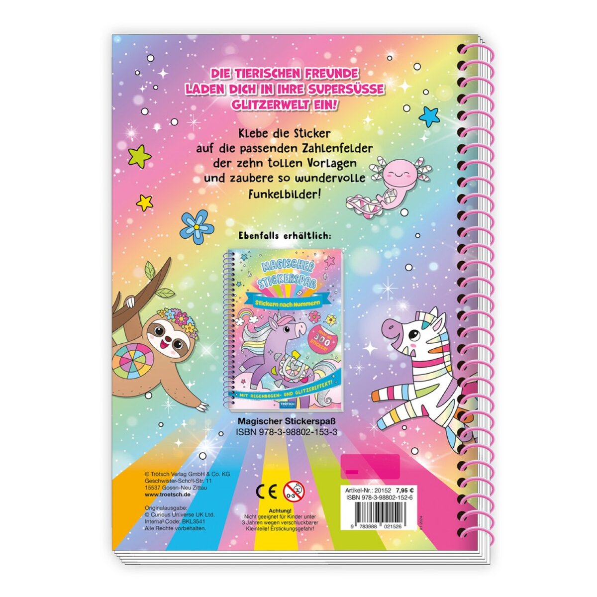 troetsch-magischer-stickerspass-stickern-nach-11F85DCE2.jpg