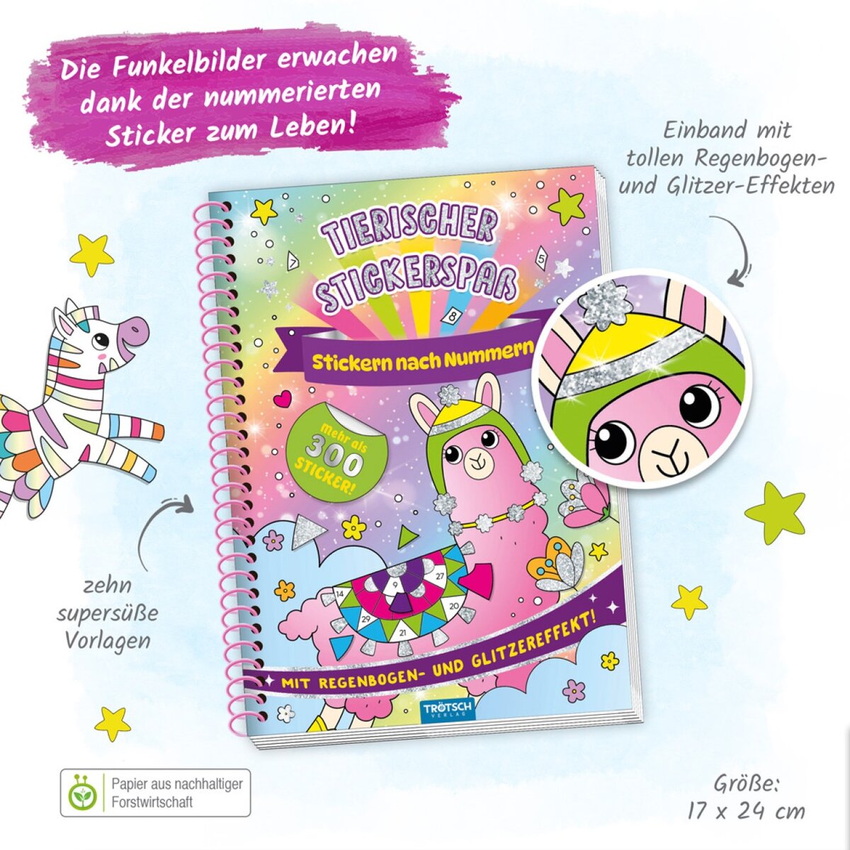 troetsch-magischer-stickerspass-stickern-nach-11F85DCE3.jpg