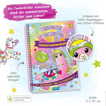 troetsch-magischer-stickerspass-stickern-nach-11F85DCE3.jpg