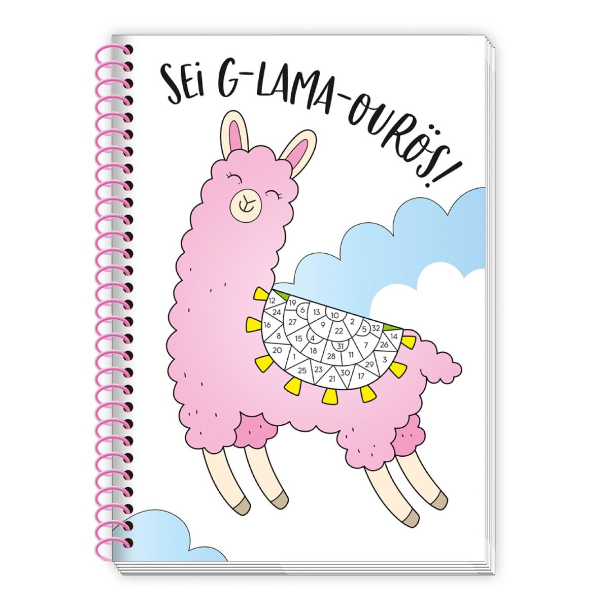 troetsch-magischer-stickerspass-stickern-nach-11F85DCE4.jpg
