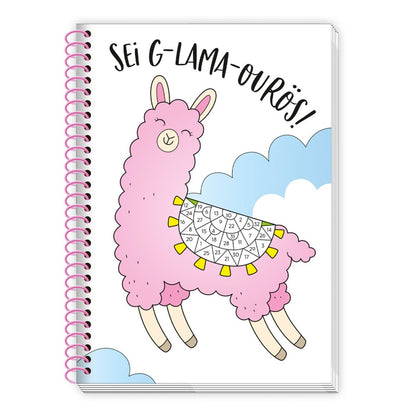 troetsch-magischer-stickerspass-stickern-nach-11F85DCE4.jpg
