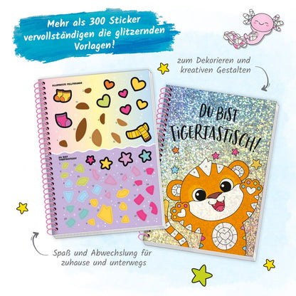 troetsch-magischer-stickerspass-stickern-nach-11F85DCE5.jpg