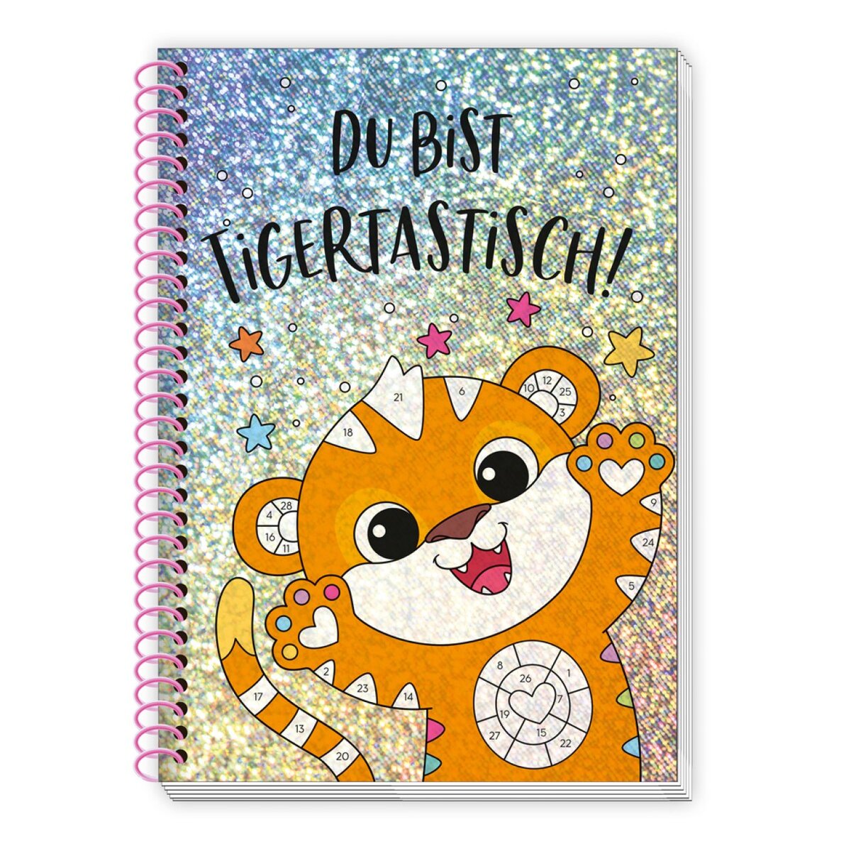 troetsch-magischer-stickerspass-stickern-nach-11F85DCE7.jpg