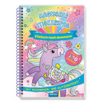troetsch-magischer-stickerspass-stickern-nach-D743834A1.jpg