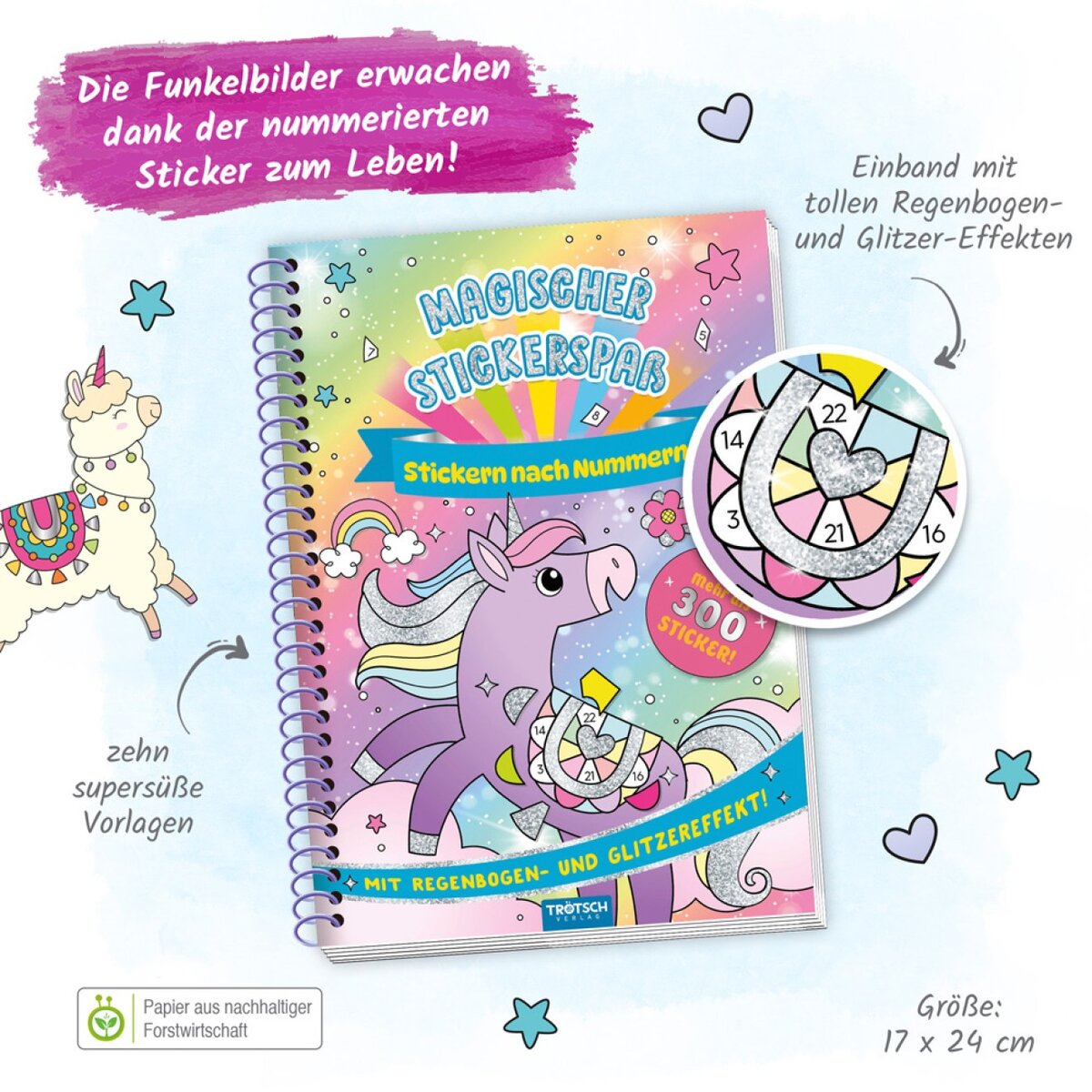 troetsch-magischer-stickerspass-stickern-nach-D743834A6.jpg